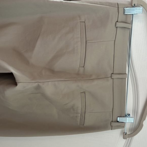 Pant - Picture 4 of 4